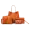 Qui eos qui nihil suscipit esse velit magni.