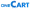 McClure Group