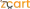 Nader PLC