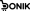Wilderman PLC