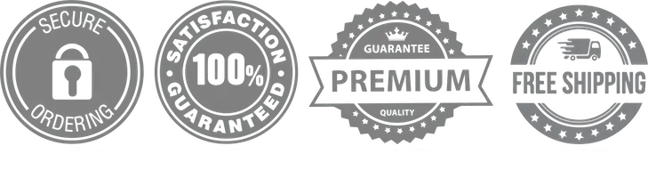 Trust Badge