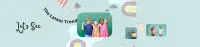 Slider Image 3