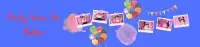 Slider Image 3