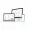 Paylocity payment management software