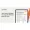 Paylocity Desktop Software