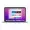 MacOS Monterey for Apple products