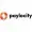 Paylocity